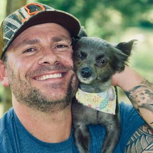 Meet your Posher, Amos